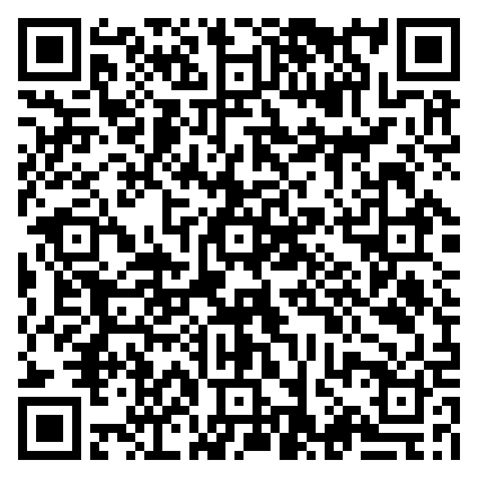 kod QR z danymi kontaktowymi 38456993000000