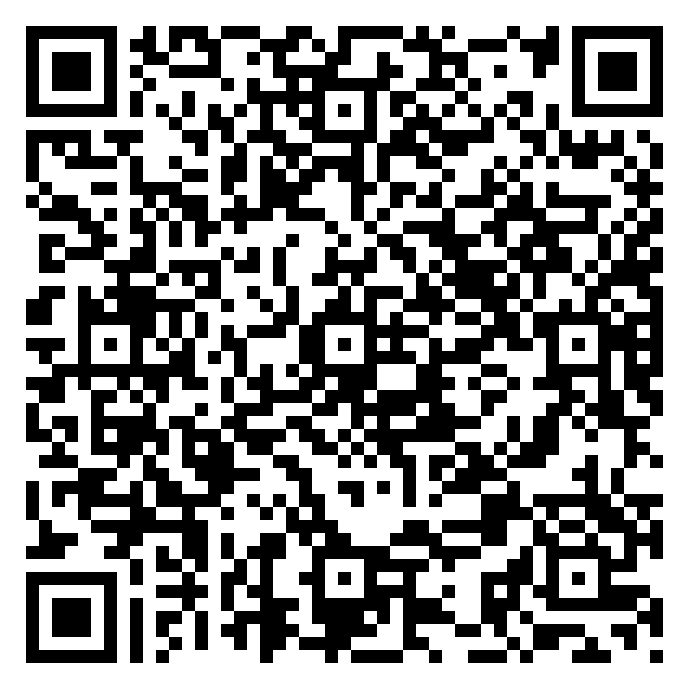 kod QR z danymi kontaktowymi 59049603000000