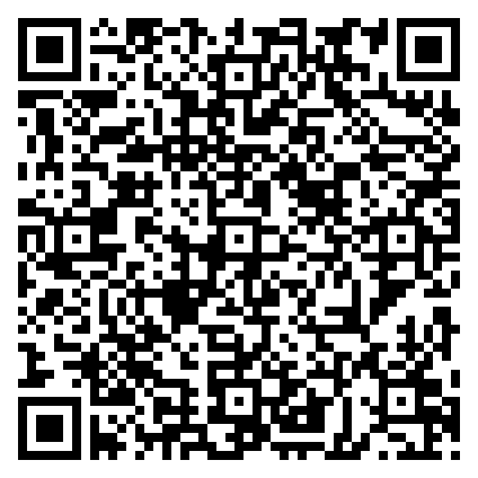 kod QR z danymi kontaktowymi 63087666400000