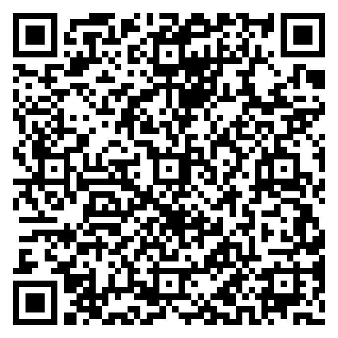Gabinet Stomatologiczny Luma-Dent LUIZA BIKOWSKA kod QR z danymi kontaktowymi kod QR z danymi kontaktowymi 20023766400000