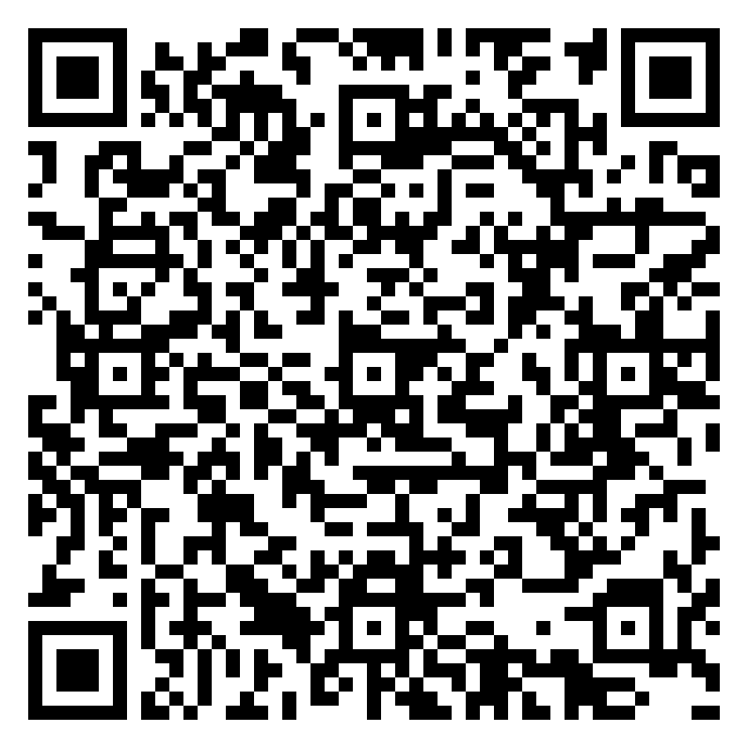 kod QR z danymi kontaktowymi 14085058900000