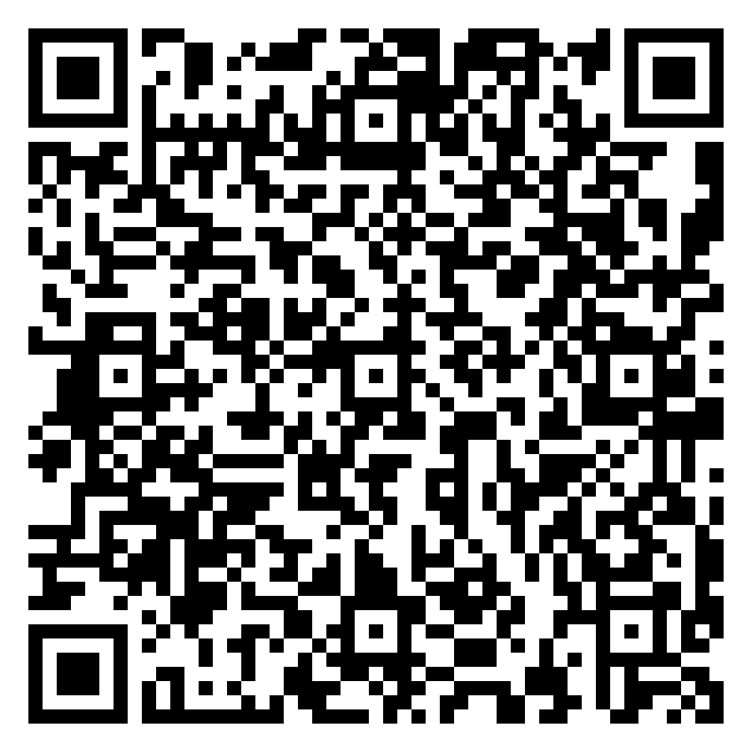 kod QR z danymi kontaktowymi 49295178300000