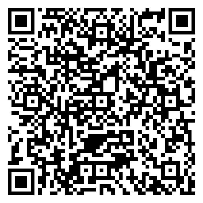 kod QR z danymi kontaktowymi 10160096300000