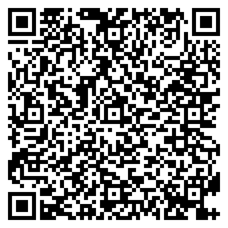 kod QR z danymi kontaktowymi 63206353400000