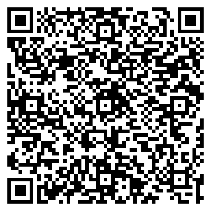 kod QR z danymi kontaktowymi 01168474800000