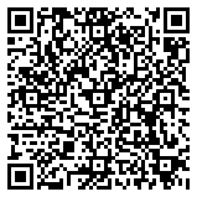 kod QR z danymi kontaktowymi 67063545500000