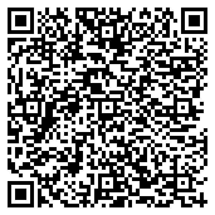 kod QR z danymi kontaktowymi 06156384000000