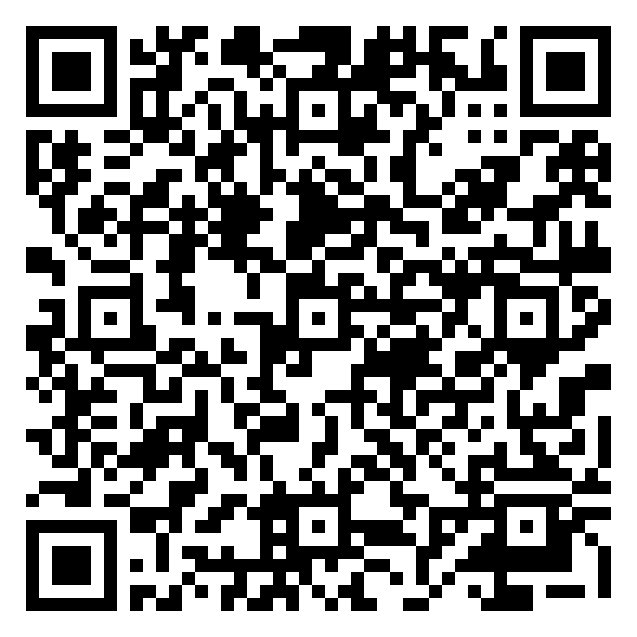 kod QR z danymi kontaktowymi 47160064300000