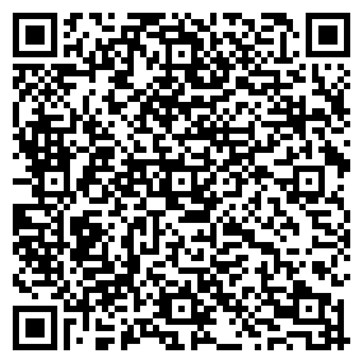 kod QR z danymi kontaktowymi 36689866400000