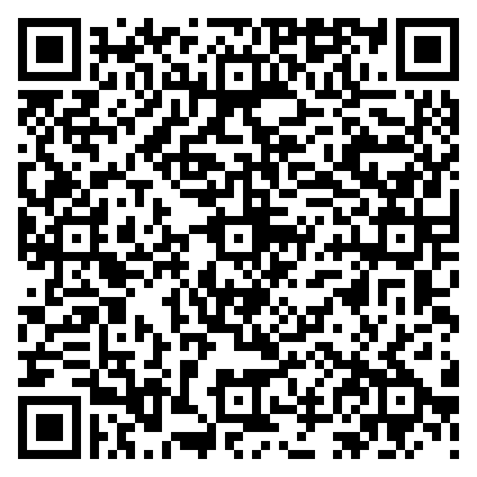 kod QR z danymi kontaktowymi 15005673100000