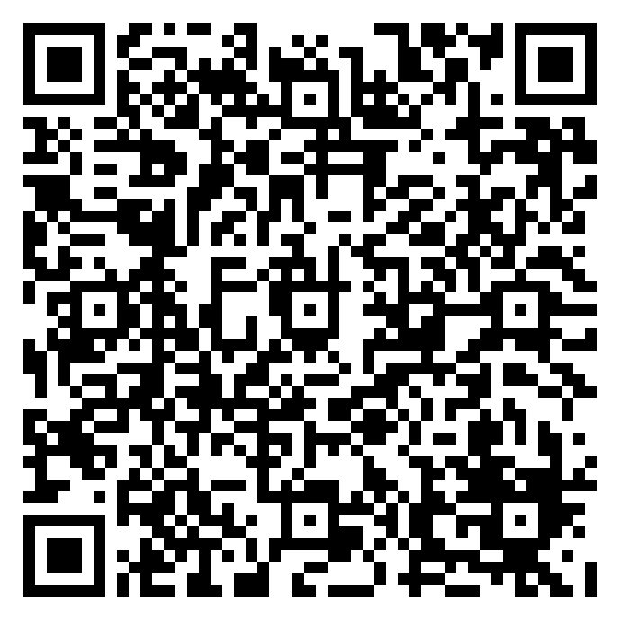 kod QR z danymi kontaktowymi 27287449000000