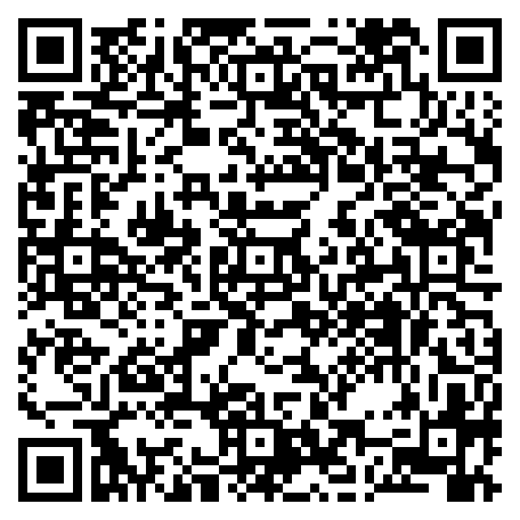 kod QR z danymi kontaktowymi 93217636400000