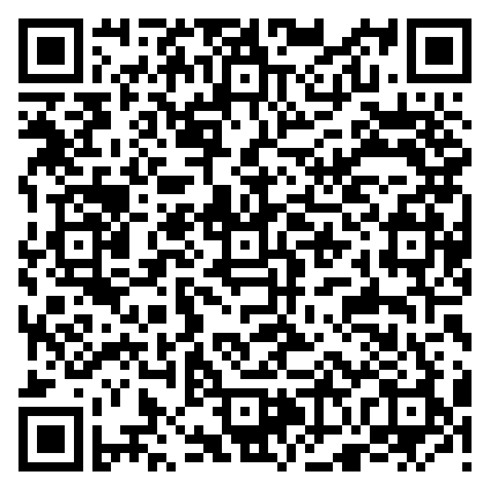 kod QR z danymi kontaktowymi 30076476800000