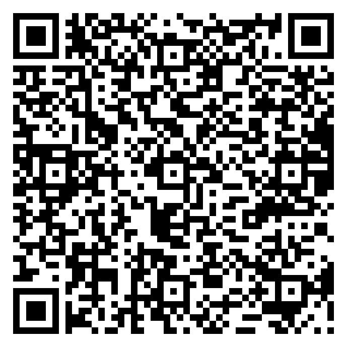 kod QR z danymi kontaktowymi 49188614400000