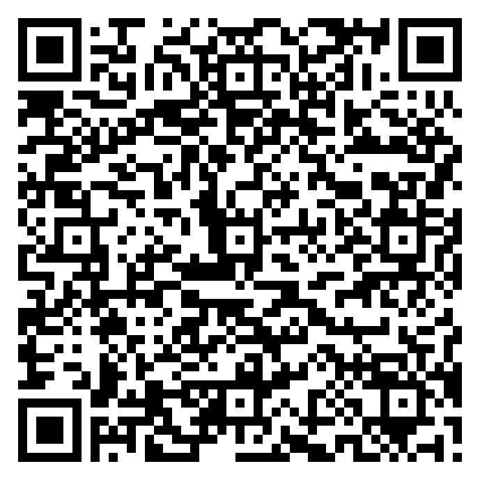 kod QR z danymi kontaktowymi 12062629300000