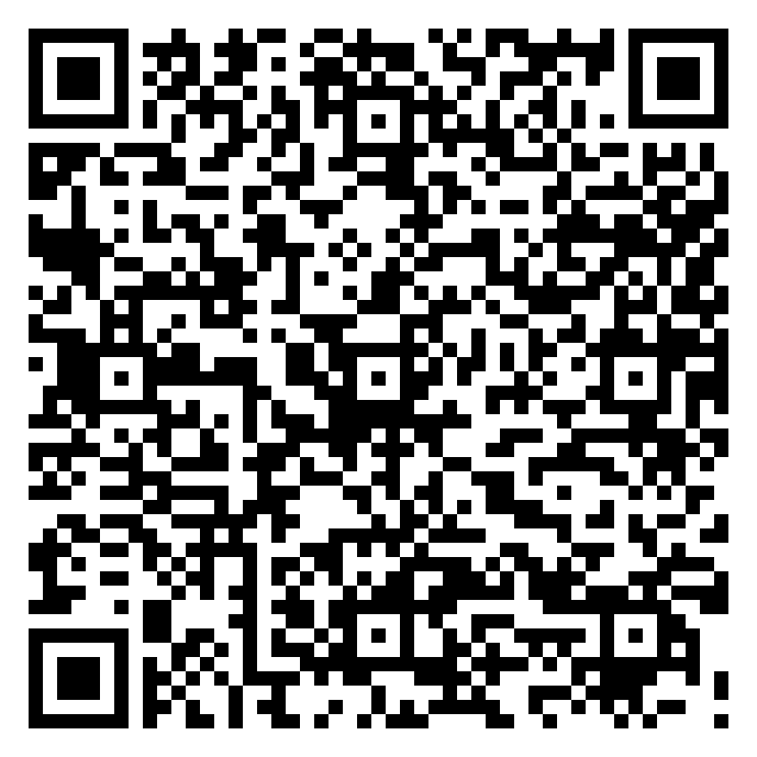 kod QR z danymi kontaktowymi 36264588300000