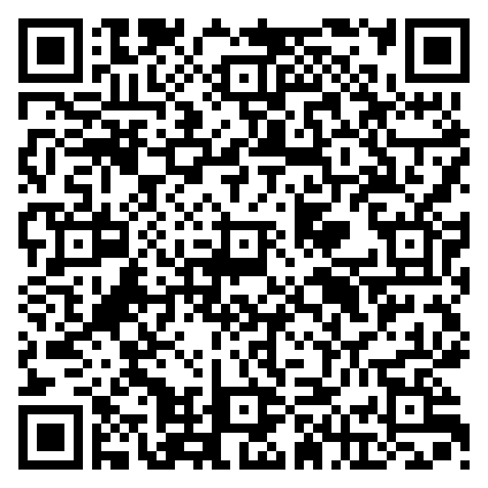 kod QR z danymi kontaktowymi 63209966700000