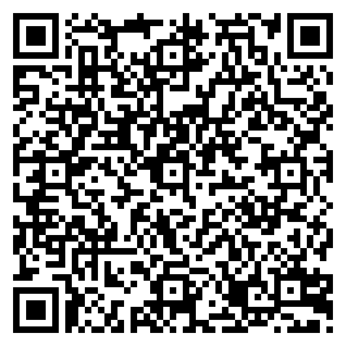 kod QR z danymi kontaktowymi 10083535100000
