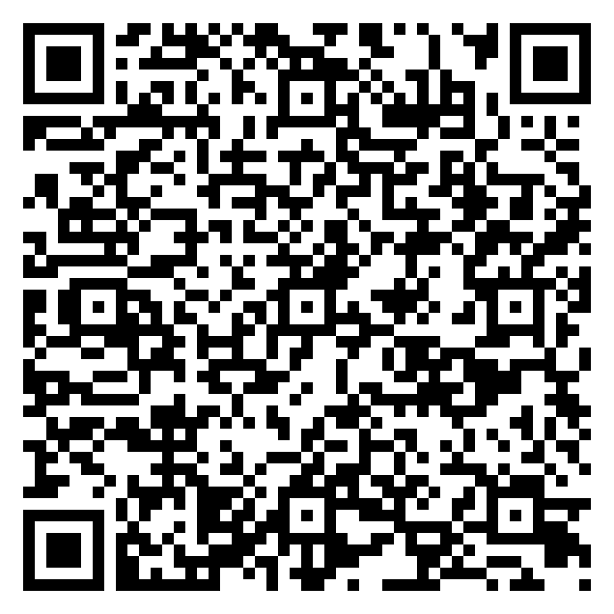 kod QR z danymi kontaktowymi 30191175700000