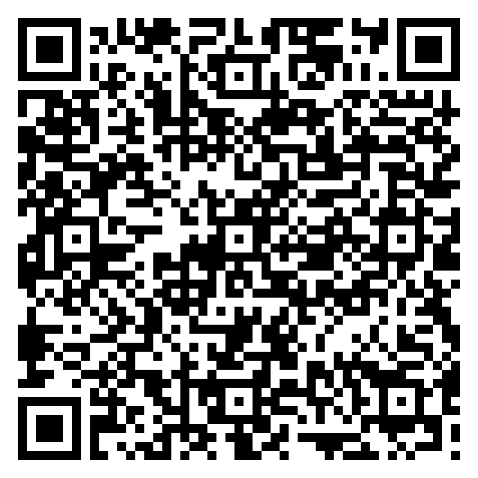 kod QR z danymi kontaktowymi 28136053900000