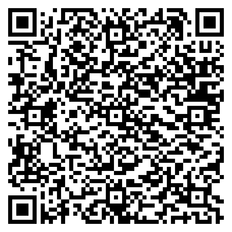 kod QR z danymi kontaktowymi 17030173500000