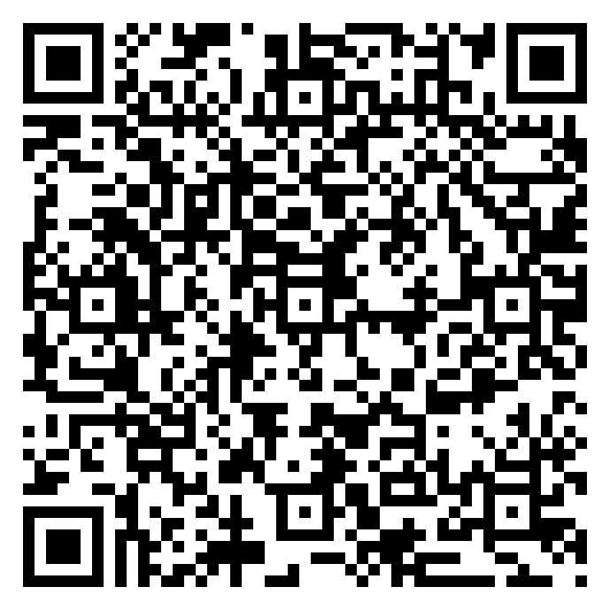 kod QR z danymi kontaktowymi 67019160400000