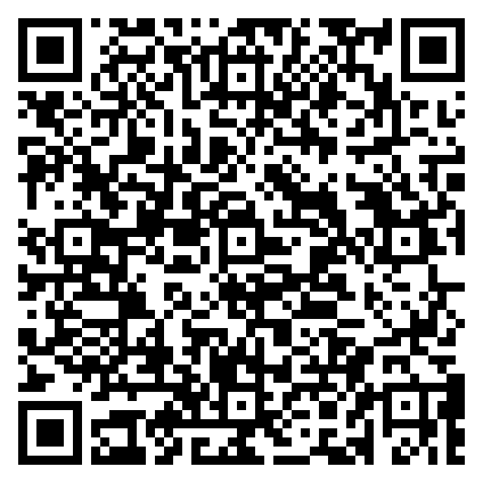 kod QR z danymi kontaktowymi 14229443100000