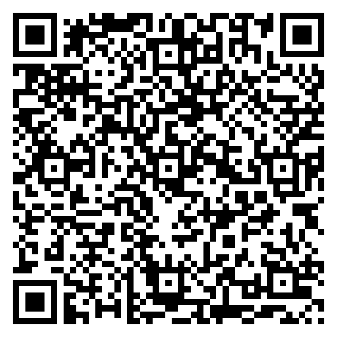 kod QR z danymi kontaktowymi 30138426900000