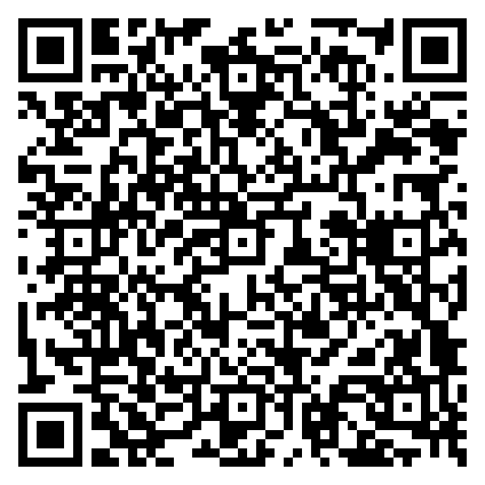 kod QR z danymi kontaktowymi 38215445400000