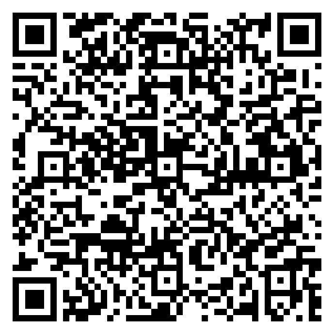 kod QR z danymi kontaktowymi 47145200700000