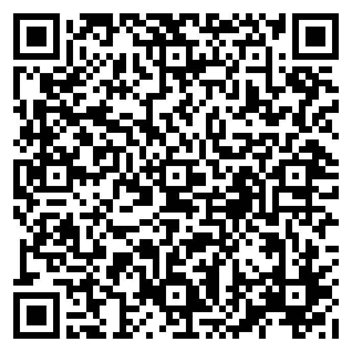 kod QR z danymi kontaktowymi 19035154500000