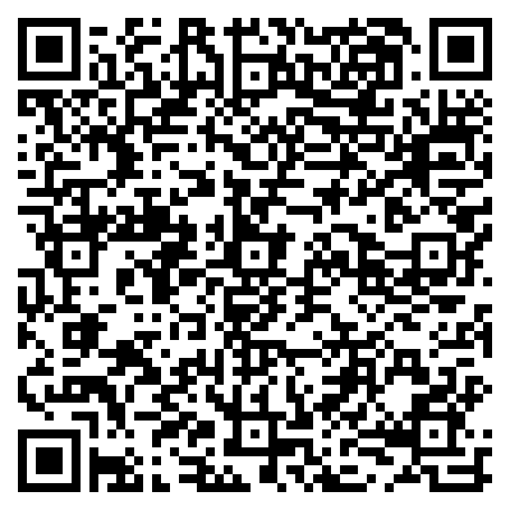 kod QR z danymi kontaktowymi 89057777600000