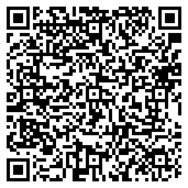 kod QR z danymi kontaktowymi 39046956500000