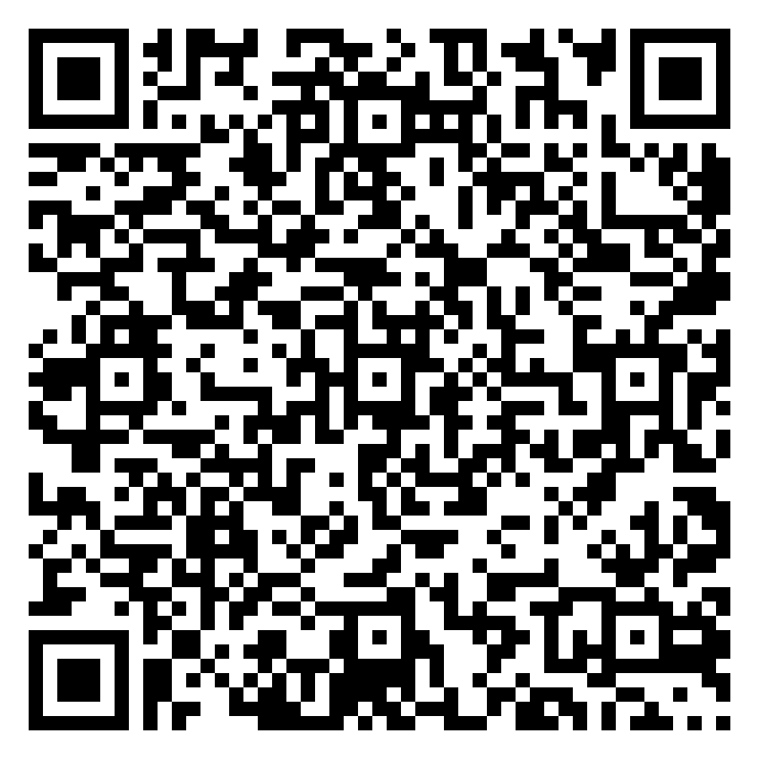 kod QR z danymi kontaktowymi 43113501900000