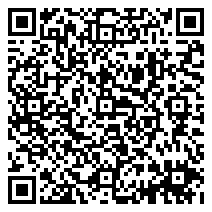 kod QR z danymi kontaktowymi 14023026600000