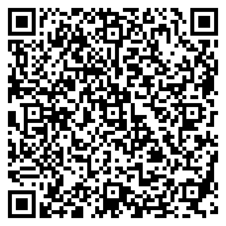 kod QR z danymi kontaktowymi 01179543600000