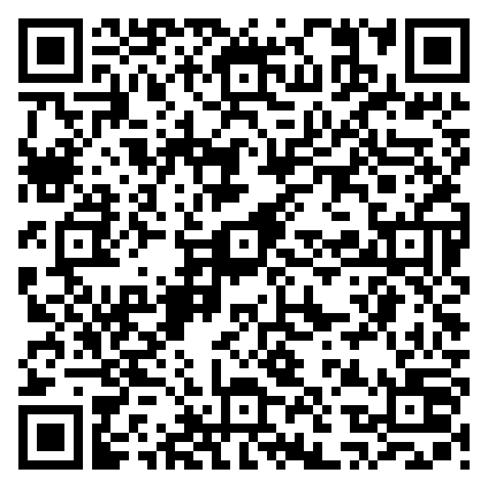 kod QR z danymi kontaktowymi 25014236700000