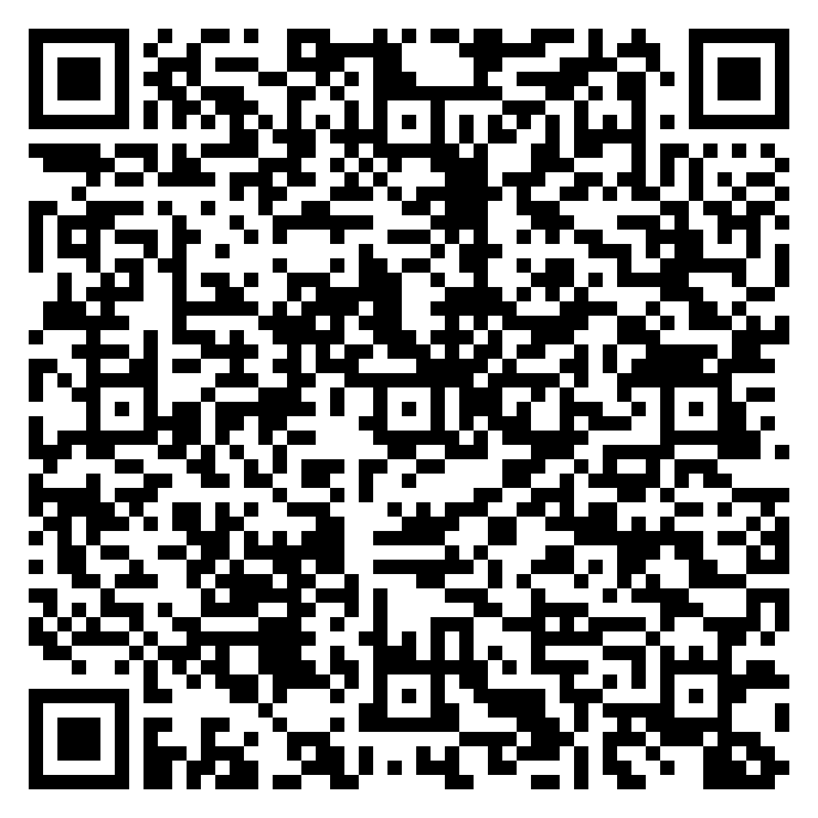 kod QR z danymi kontaktowymi 69007243300000