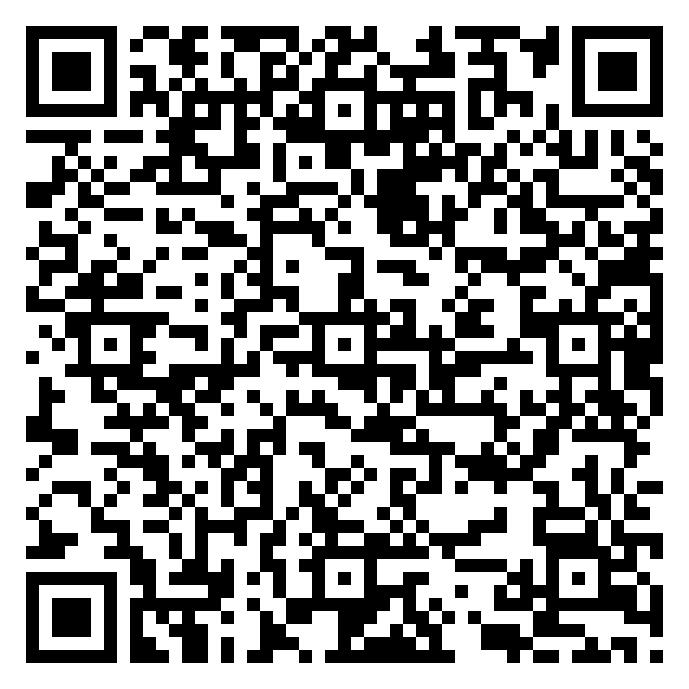 kod QR z danymi kontaktowymi 67063587000000