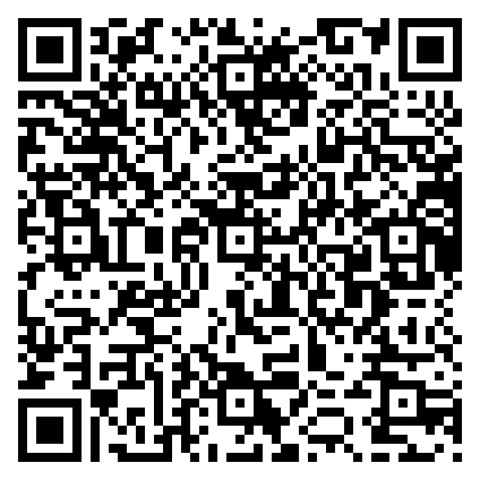 kod QR z danymi kontaktowymi 83138007700000