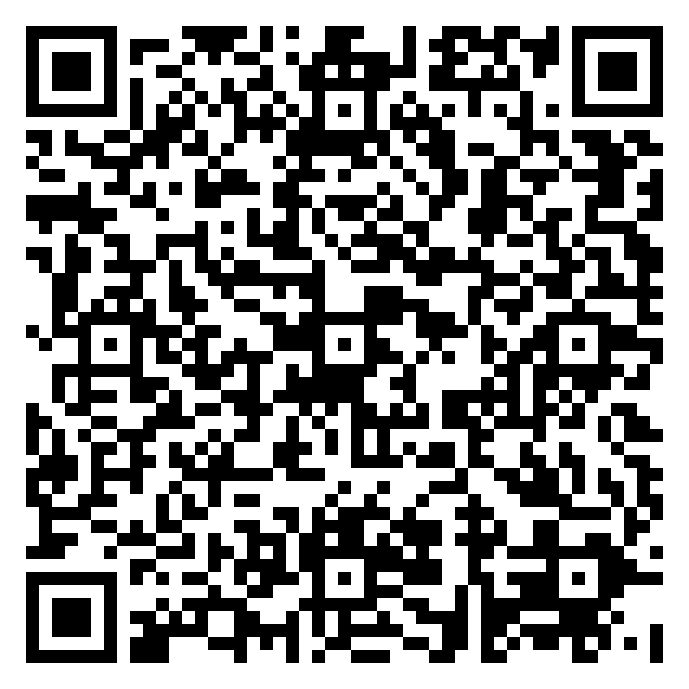kod QR z danymi kontaktowymi 47097198100000