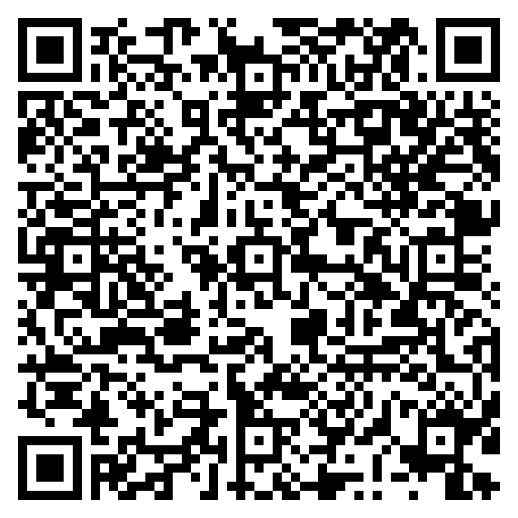 kod QR z danymi kontaktowymi 91091231400000
