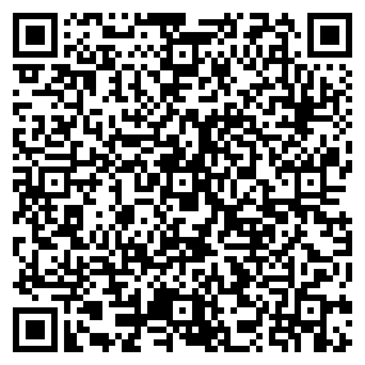 kod QR z danymi kontaktowymi 15016475100000