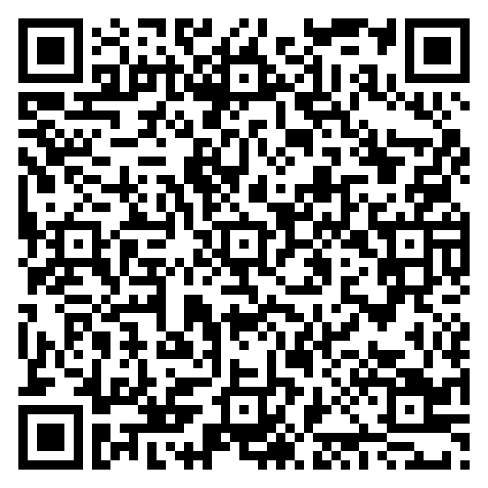 kod QR z danymi kontaktowymi 59051858200000