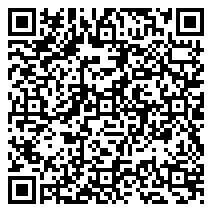 kod QR z danymi kontaktowymi 25094690100000