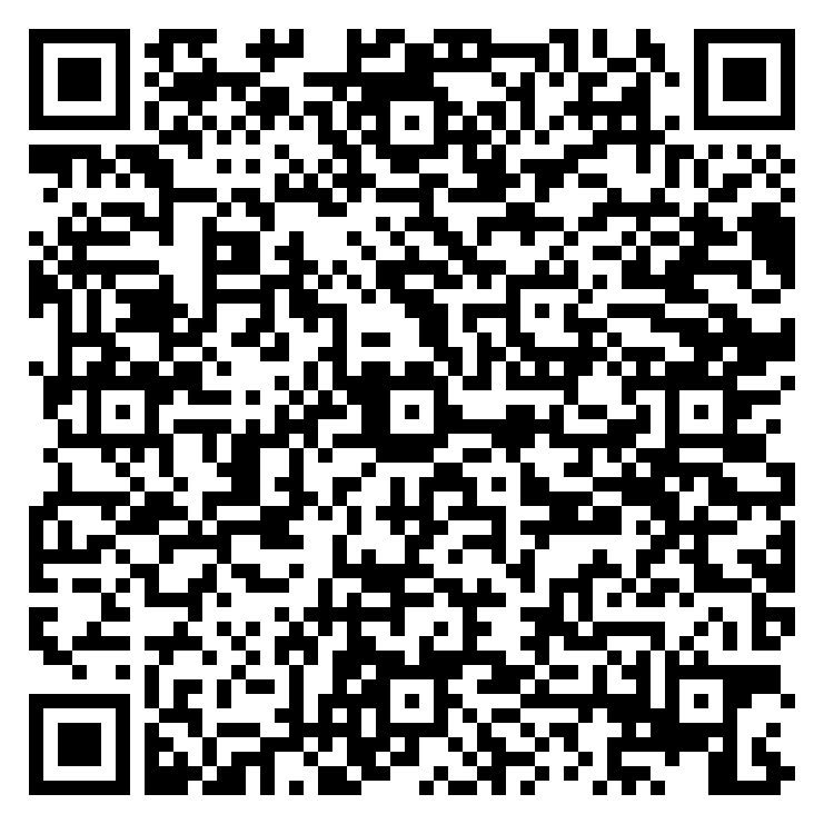 kod QR z danymi kontaktowymi 43058512800000
