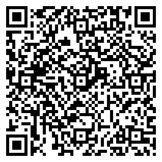 kod QR z danymi kontaktowymi 75005309100000