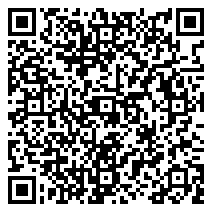 kod QR z danymi kontaktowymi 13022553400000