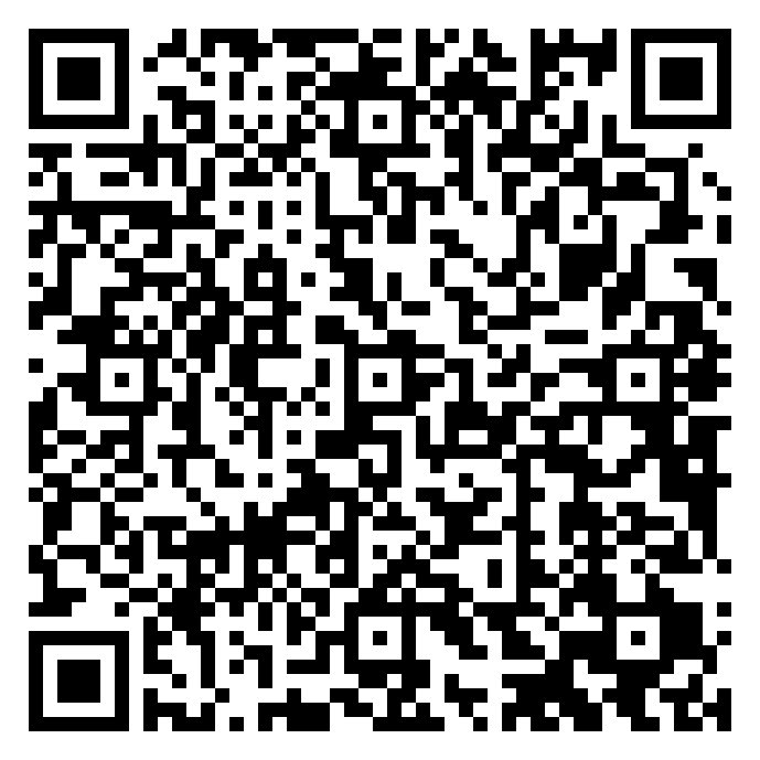kod QR z danymi kontaktowymi 89048835700000
