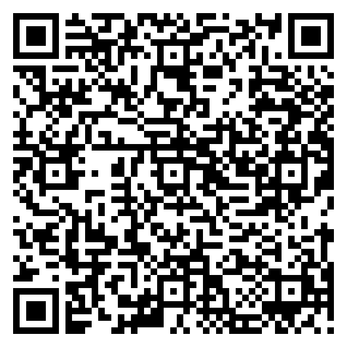 kod QR z danymi kontaktowymi 91025790900000